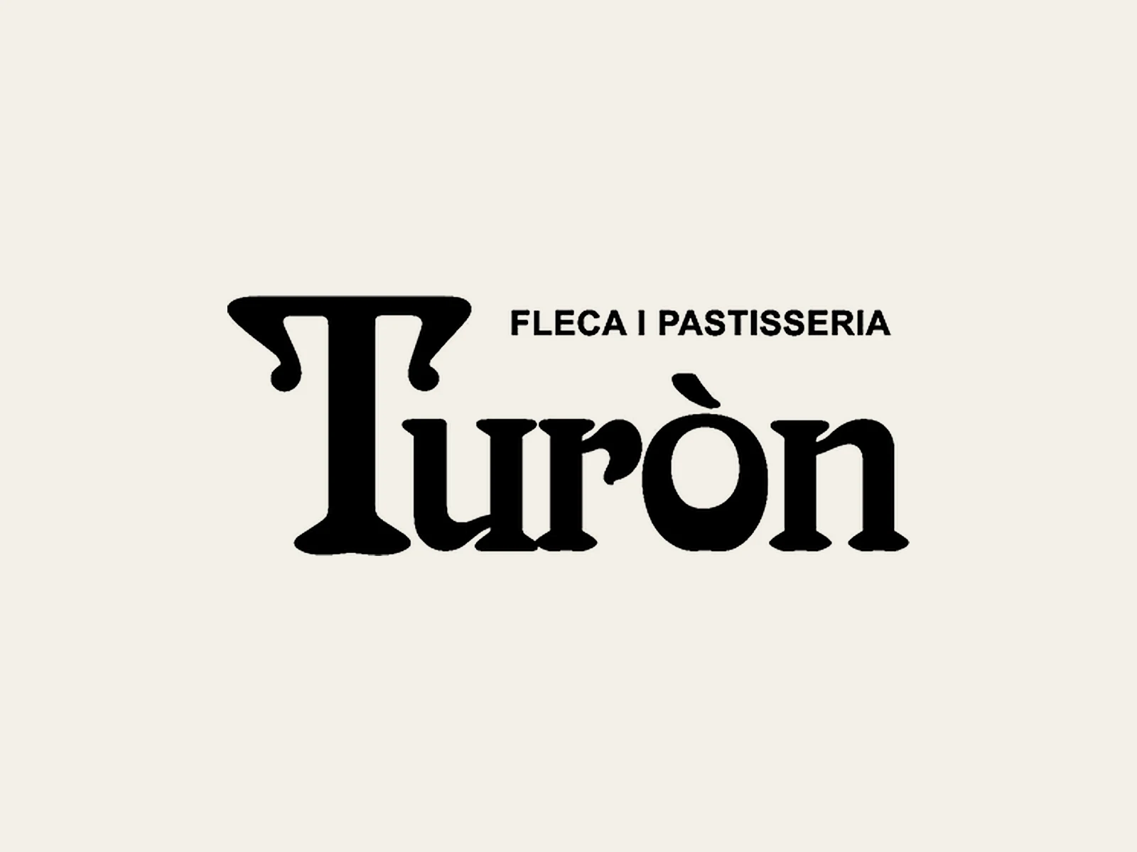 Image of Fleca i Pastisseria Turón
