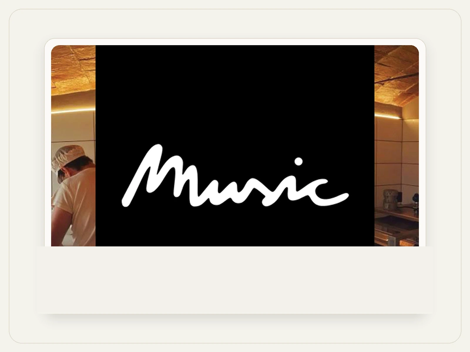Image of Formatgeria Cal Músic