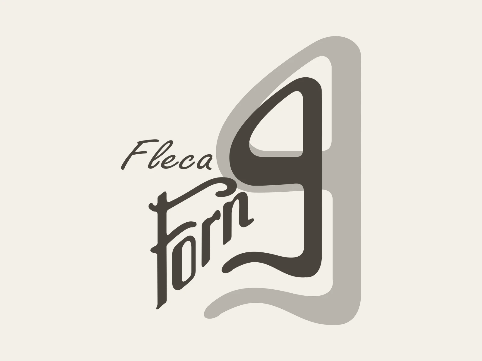 Image of Forn 9 (Artur Carbonell)