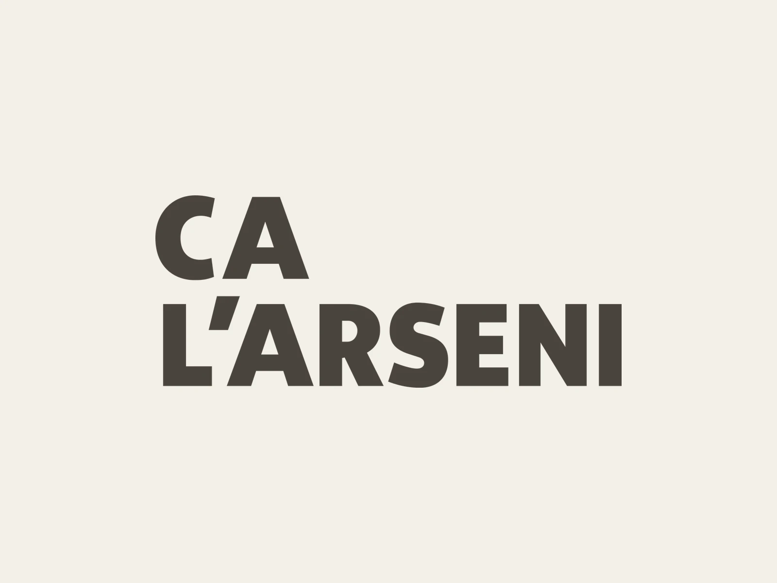 Image of Forn de l'Arseni (Ca l'Arseni)