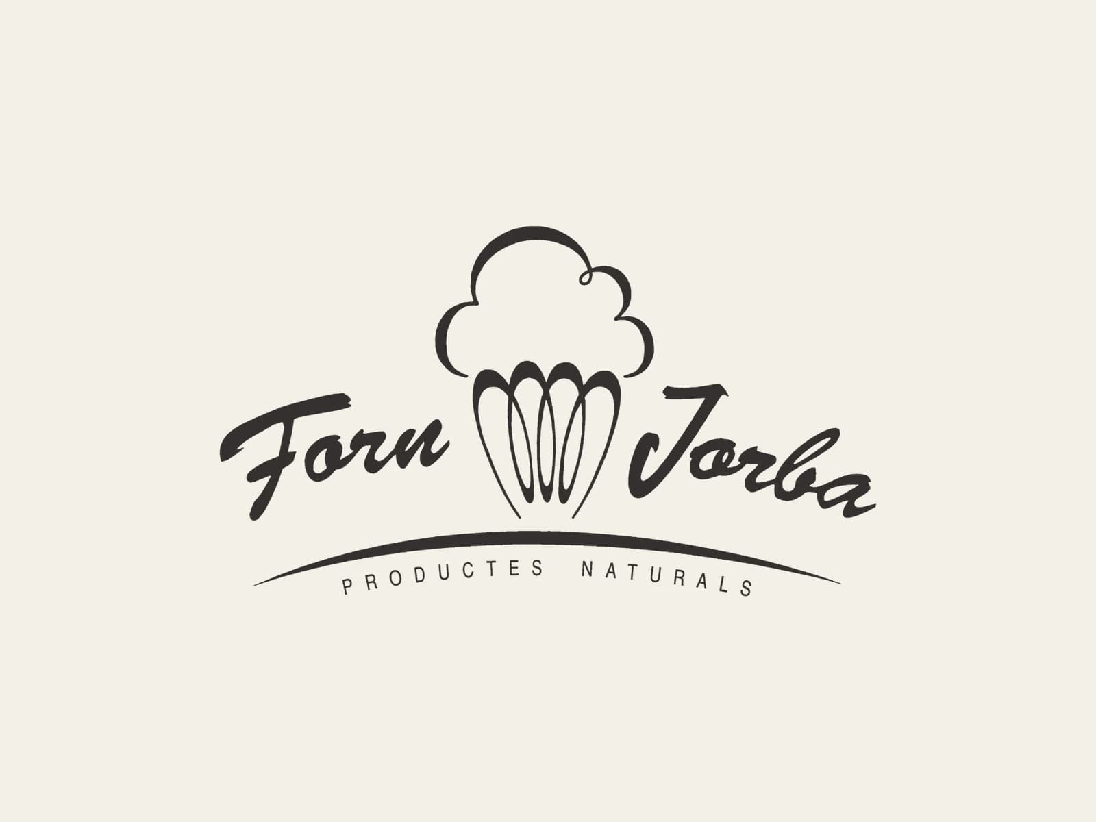 Image of Forn de Pa Jorba