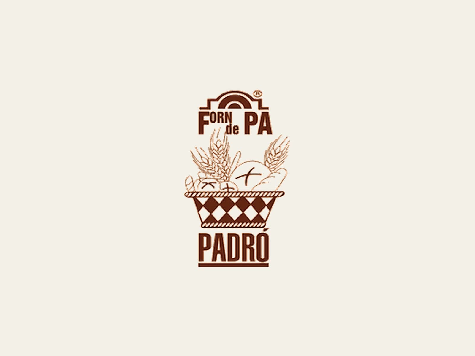 Image of Forn de Pa Padró Canals