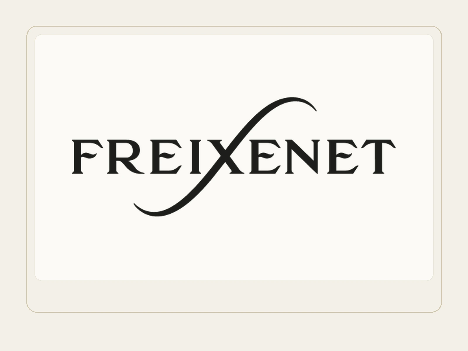 Image of Freixenet