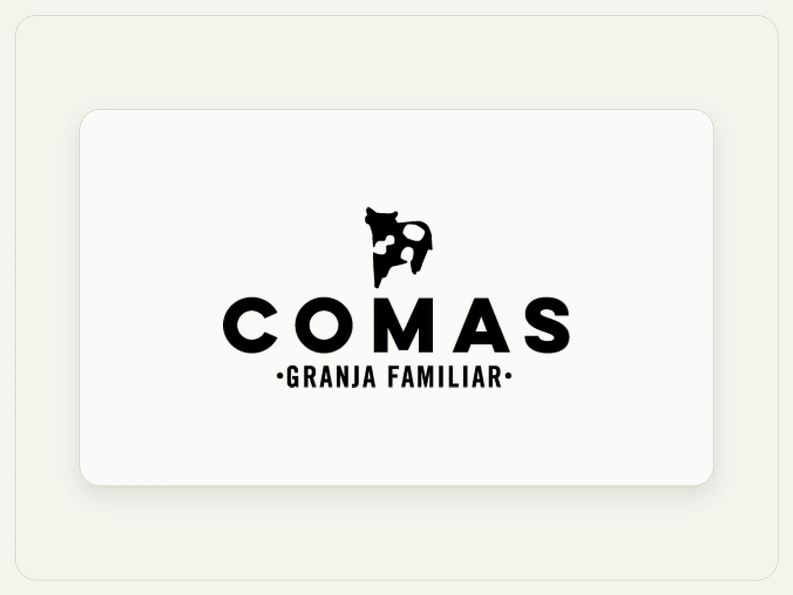 Image of Granja Comas