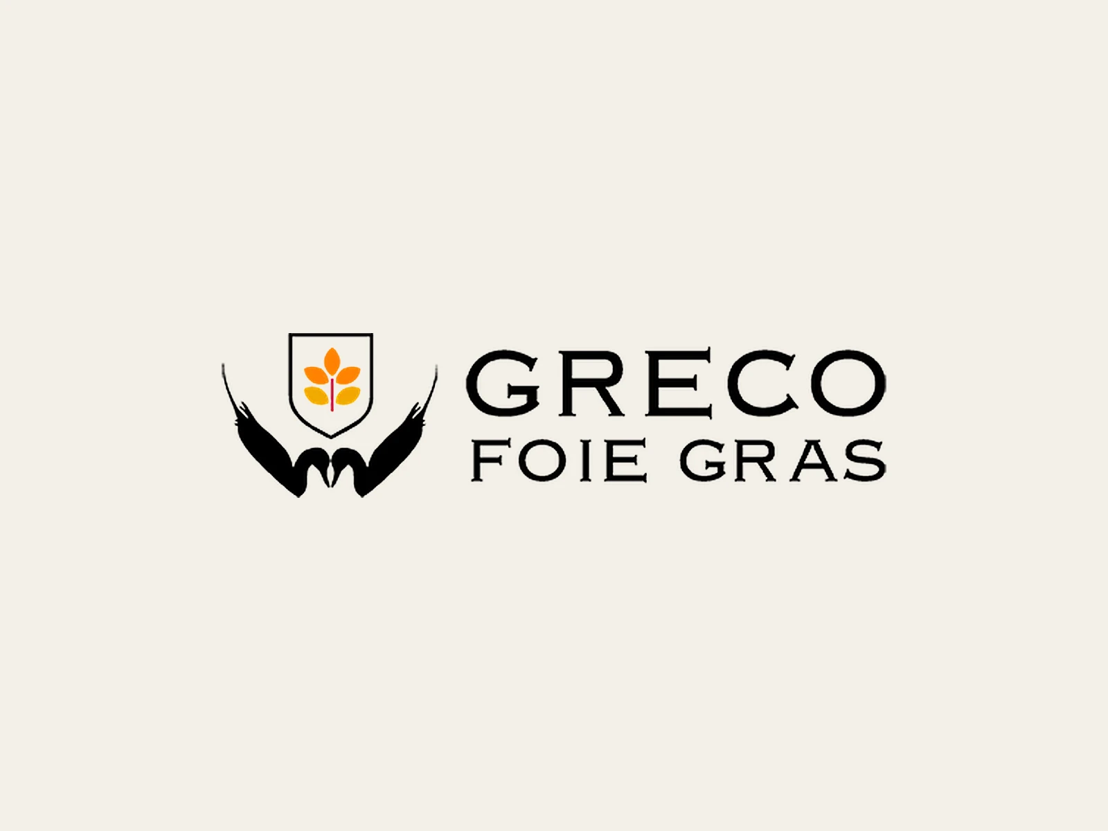 Image of Greco Foie Gras