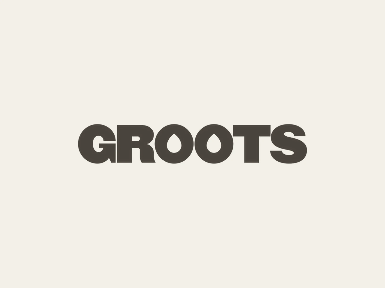 Image of Groots Hydroponics, SL