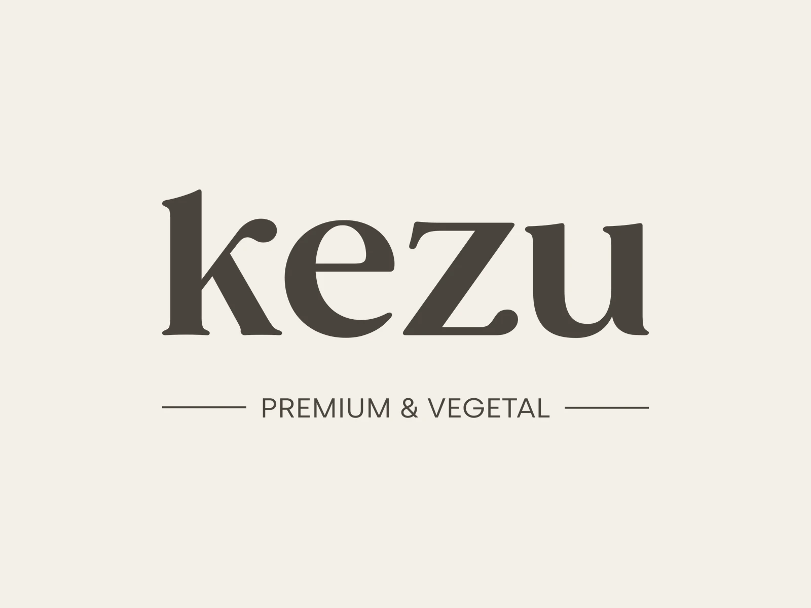 Image of Kezu