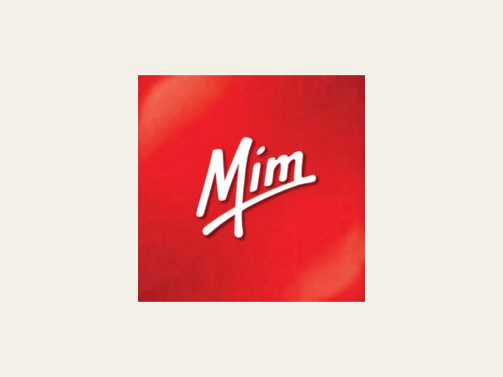 Image of La Botiga d'Ullastrell (MIM Foods DU)