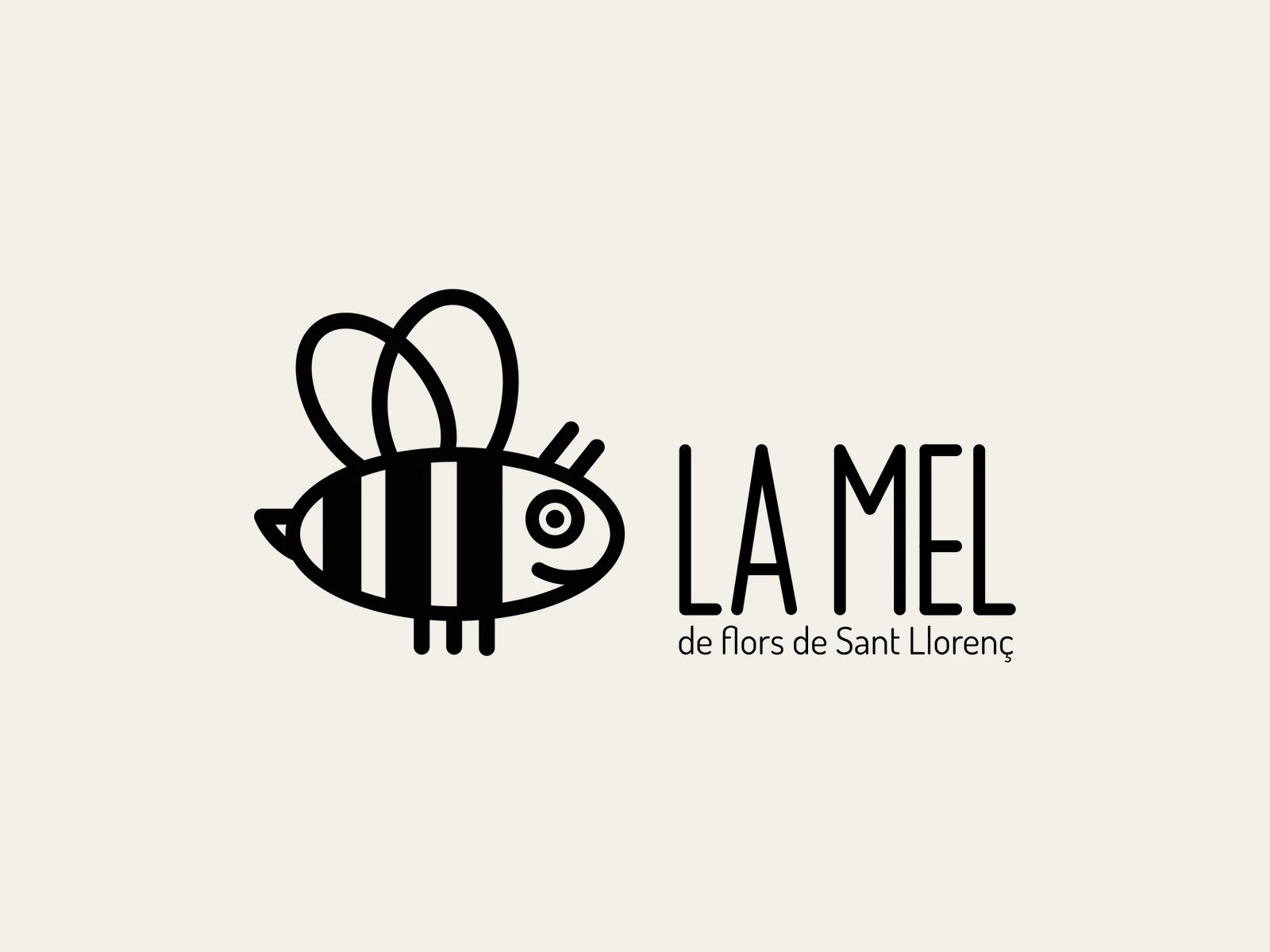 Image of La Mel