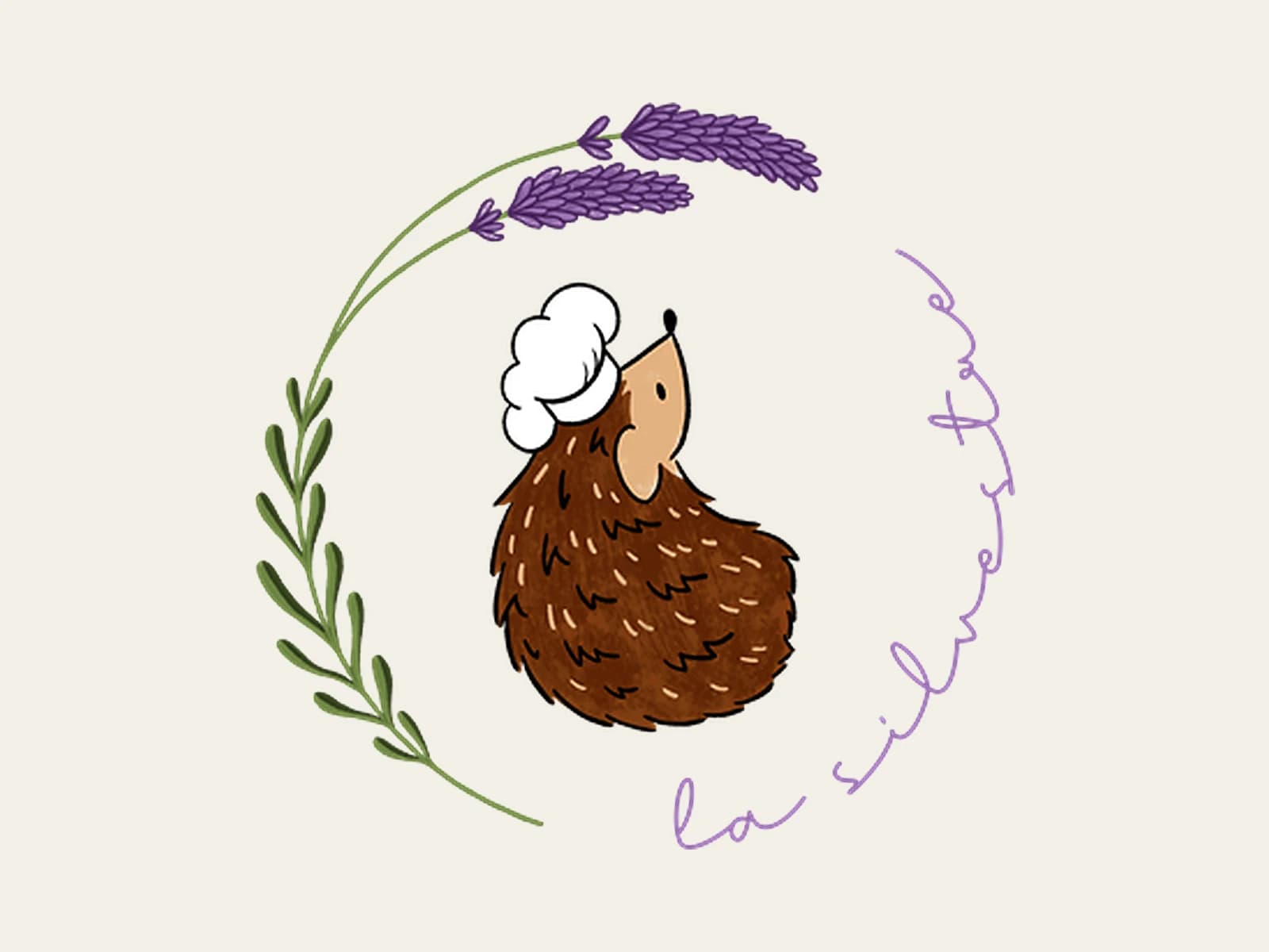 Image of La Silvestre Pastisseria