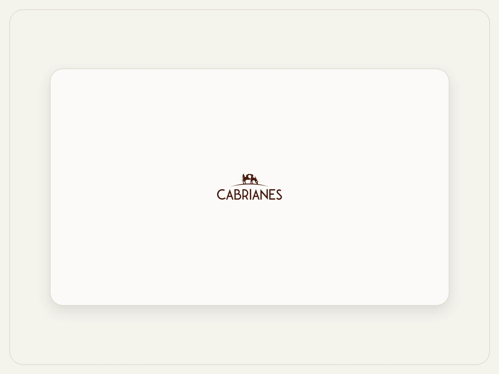 Image of Làctics Cabrianes (Productes Làctics Masachs)
