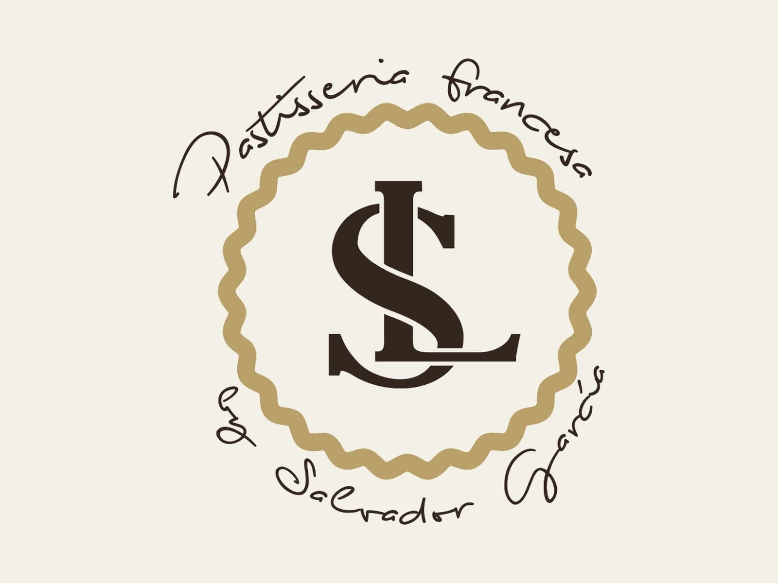 Image of Les Saveurs Pastisseria Francesa