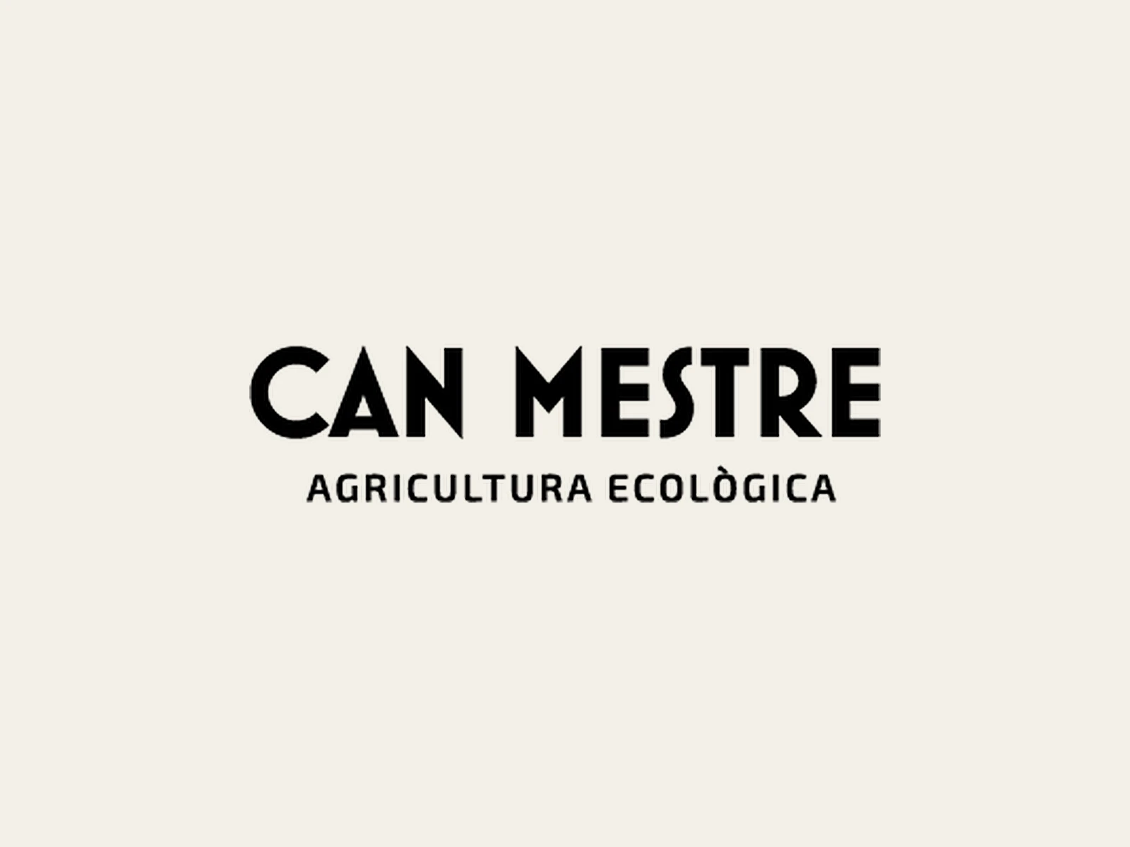 Image of Can Mestre (Josep Mestre Agricultura Ecològica)