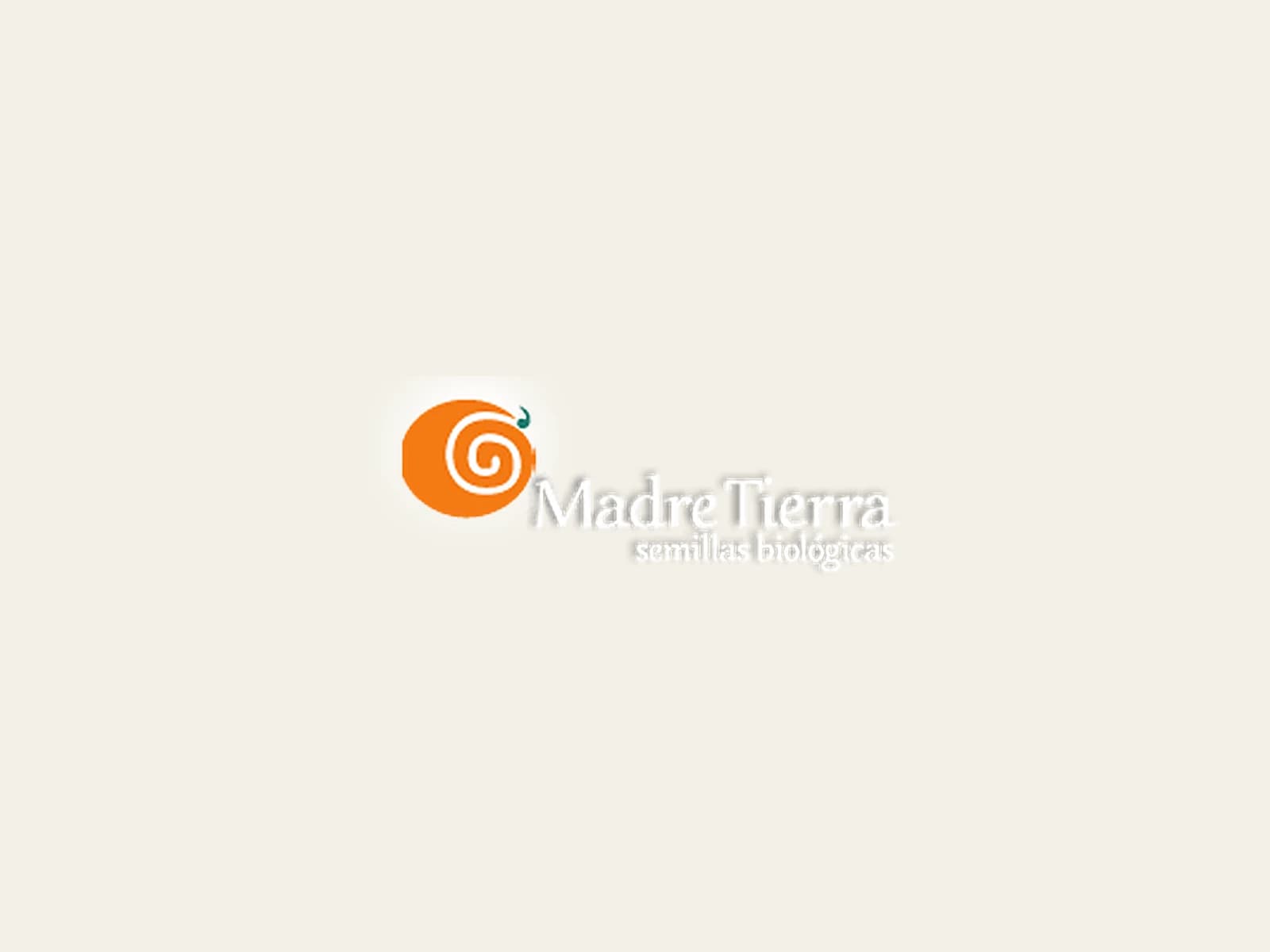 Image of Madre Tierra Semillas Biológicas