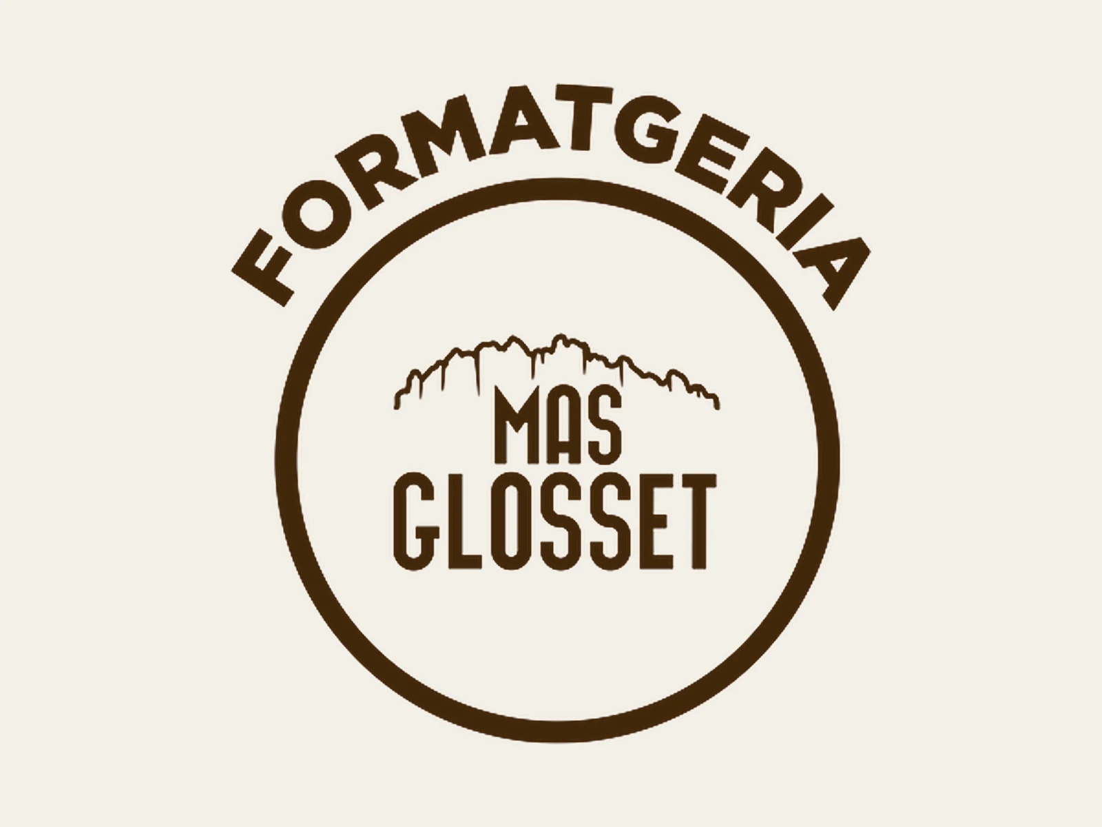Image of Mas Glosset