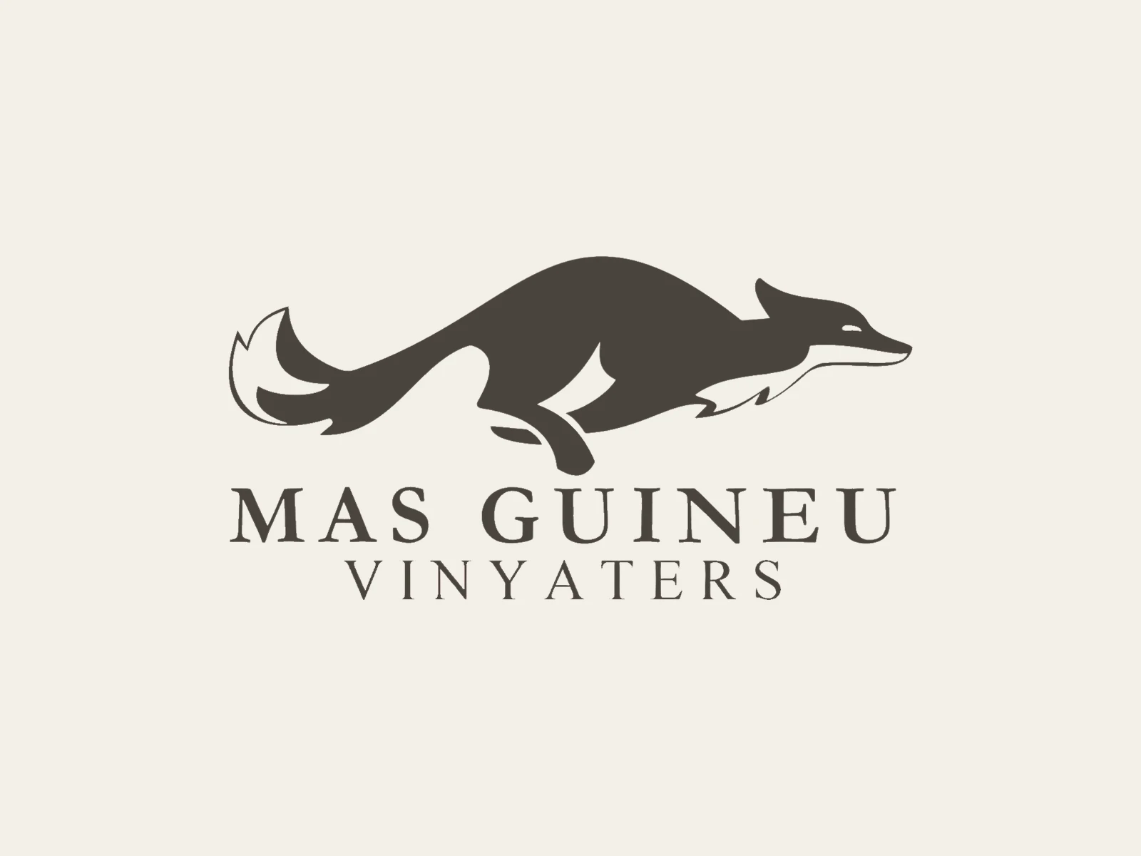Image of Mas Guineu Vinyaters