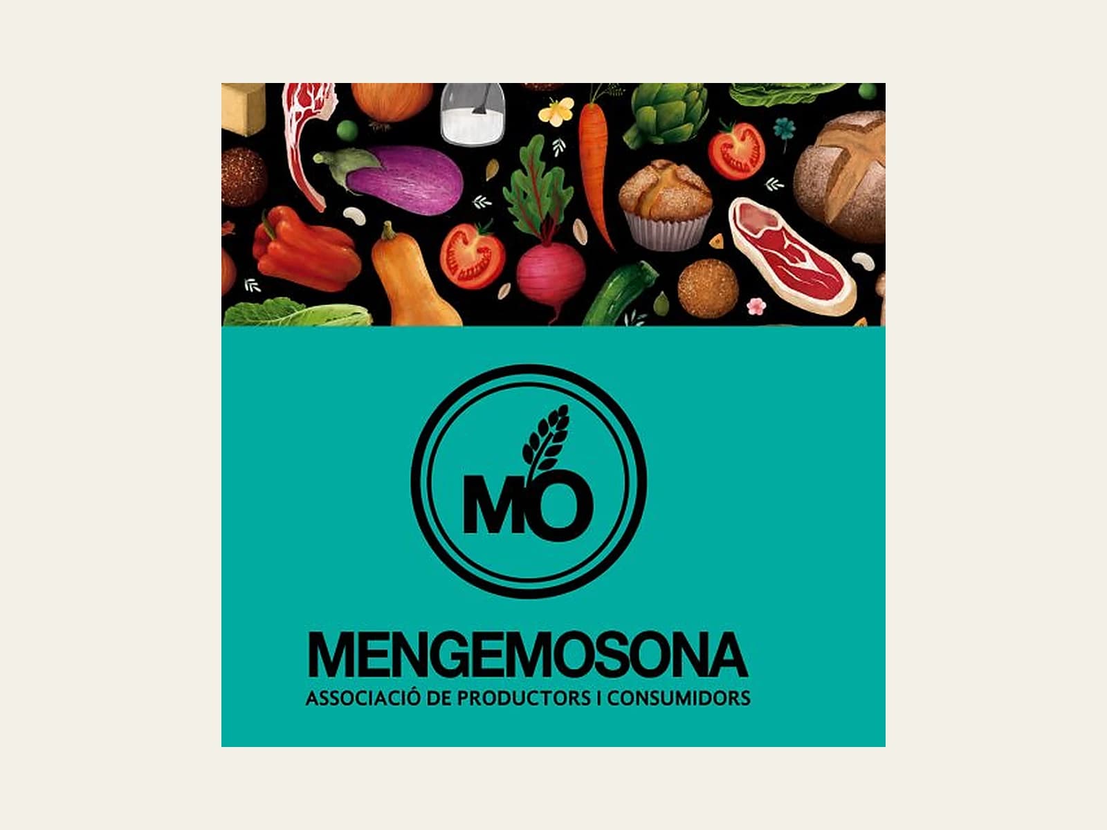 Image of Mengem Osona
