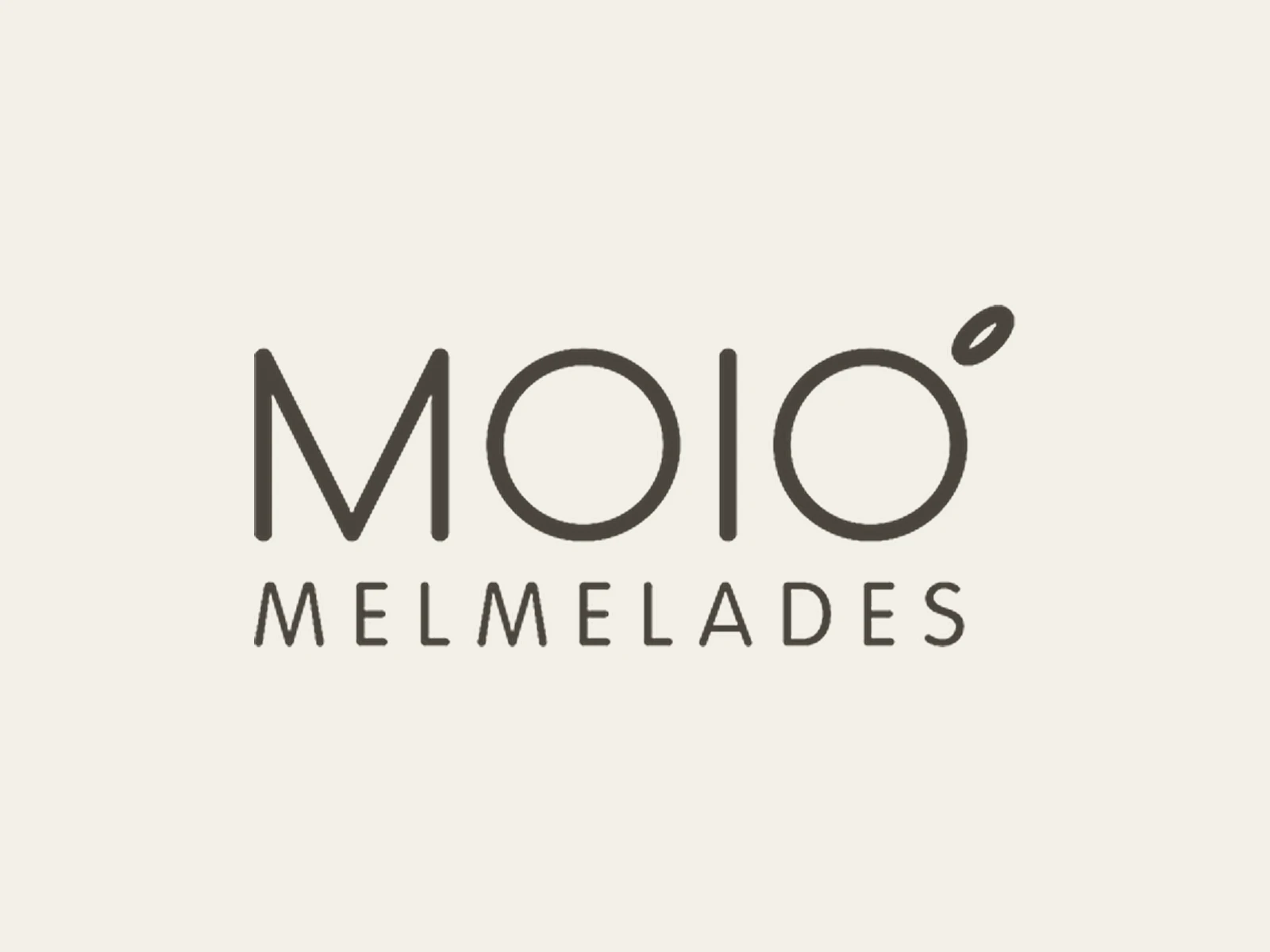 Image of Moió Melmelades