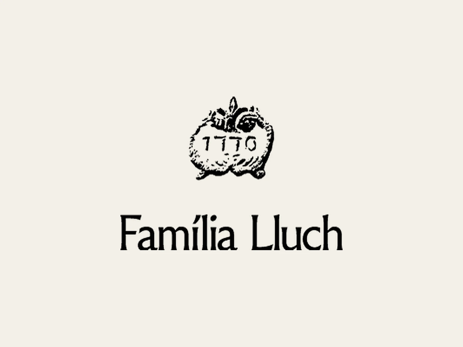 Image of Família Lluch – Molí i Celler
