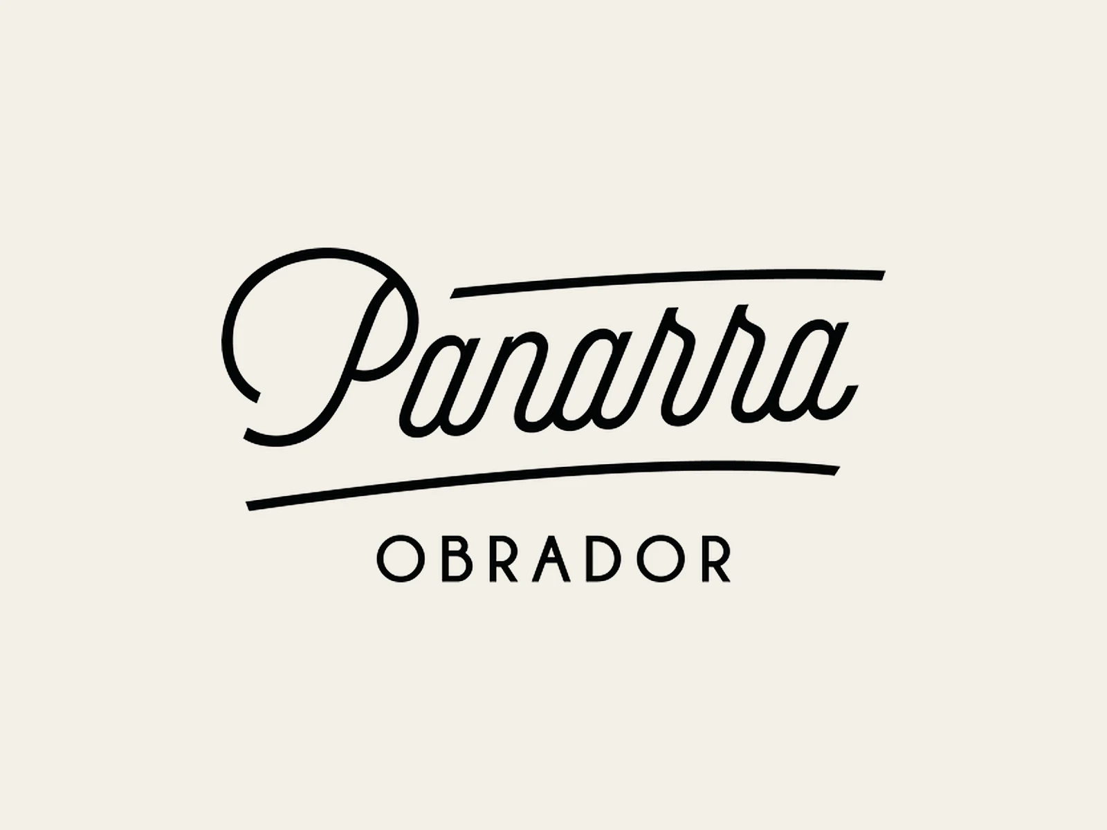 Image of Panarra