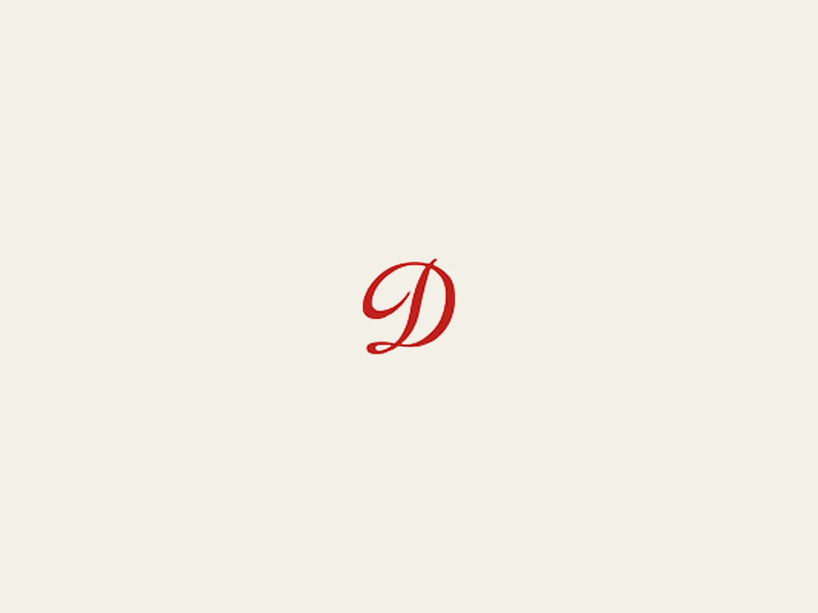 Image of Pastisseria Danés