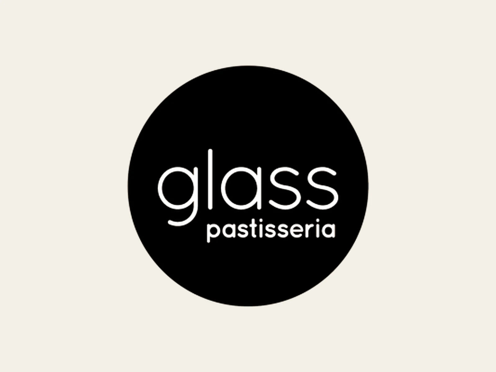 Image of Pastisseria Glass – Plaça de la Vila