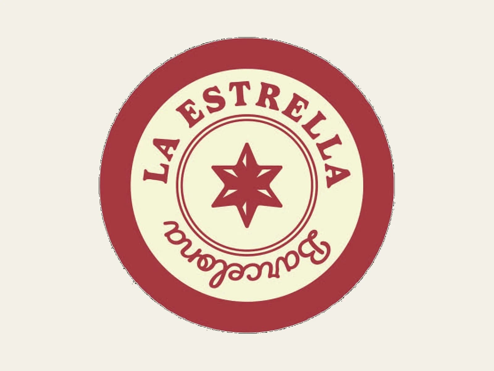 Image of Pastisseria La Estrella