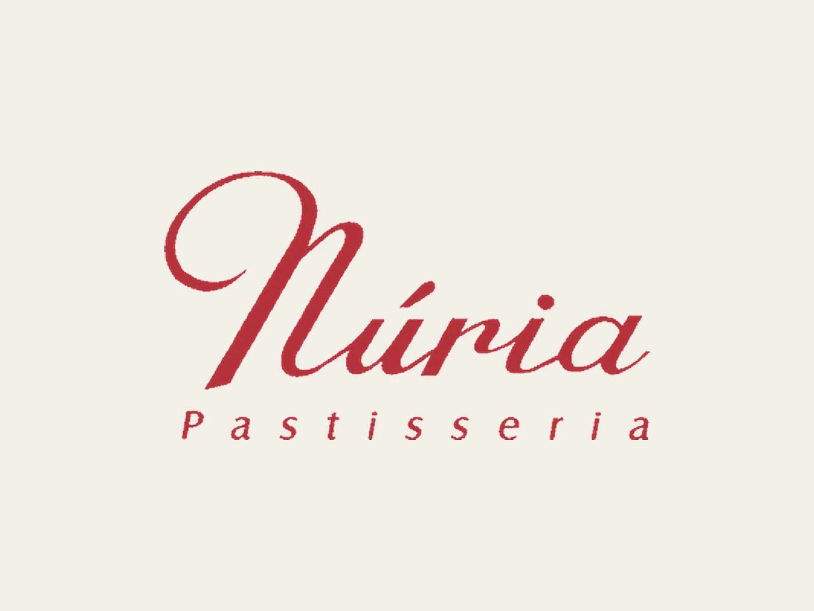 Image of Pastisseria Núria