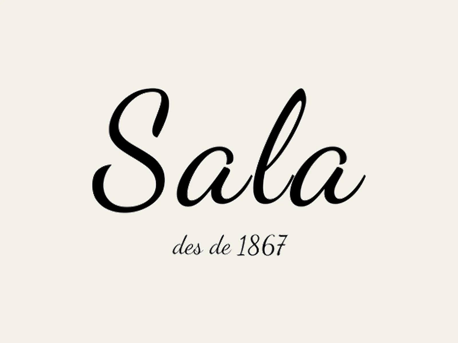 Image of Pastisseria Sala