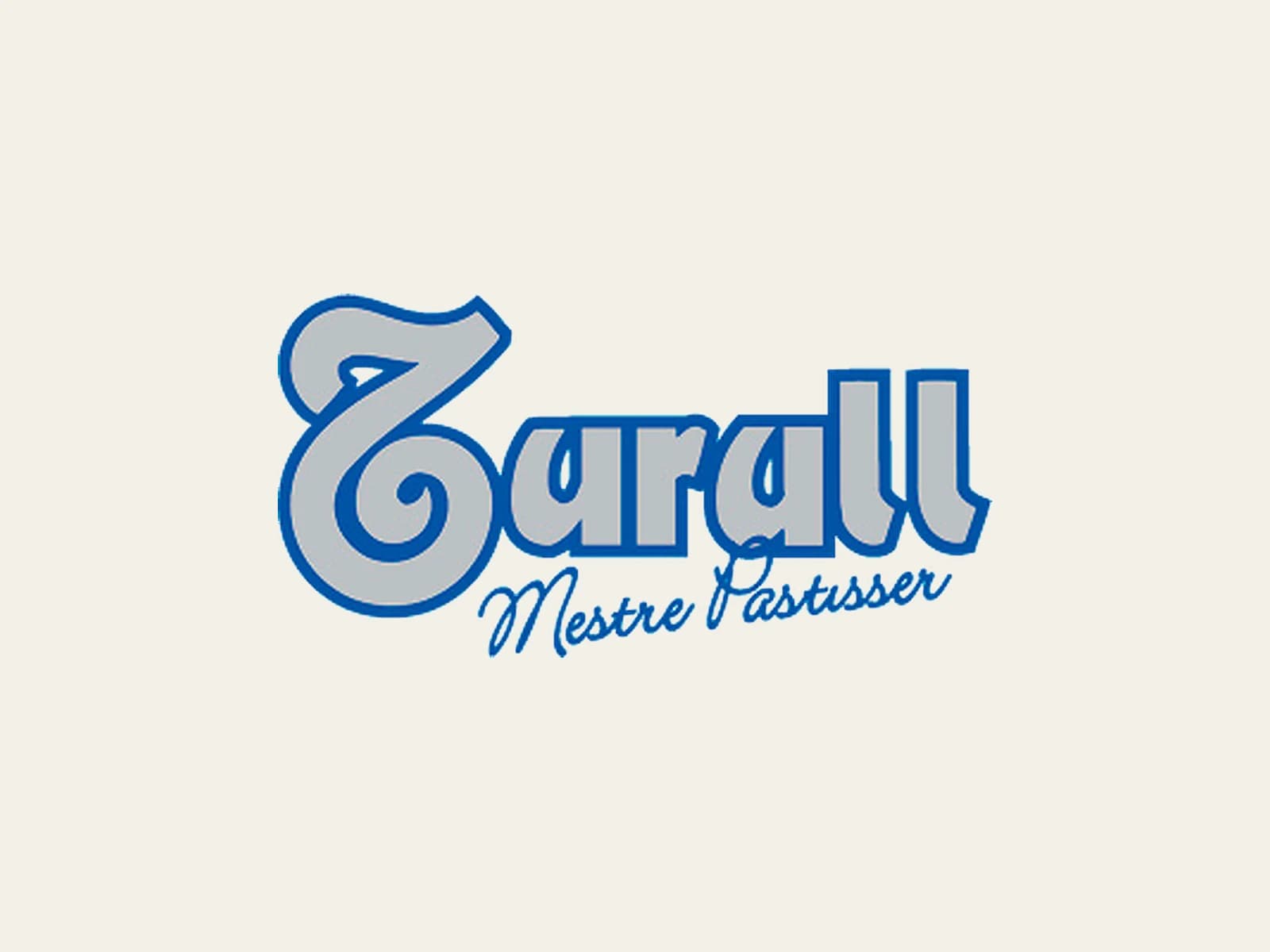 Image of Pastisseria Turull