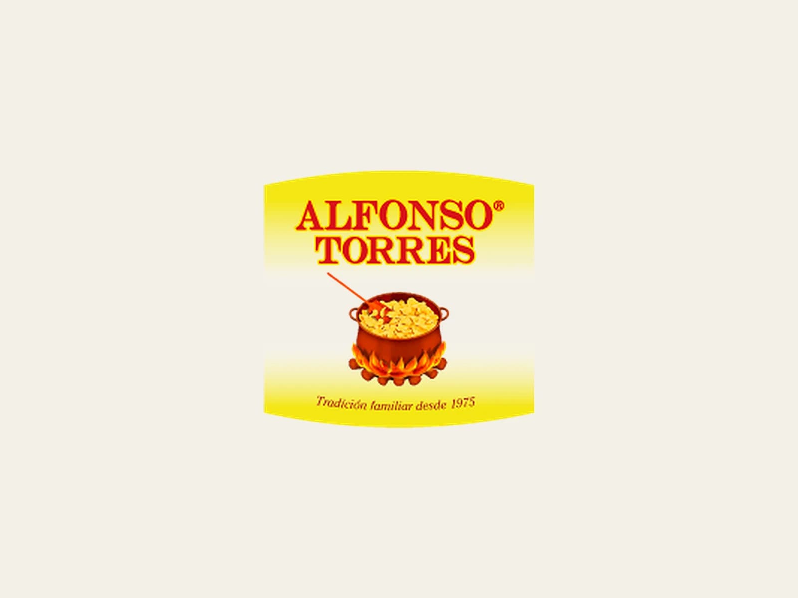 Image of Patatas Alfonso Torres