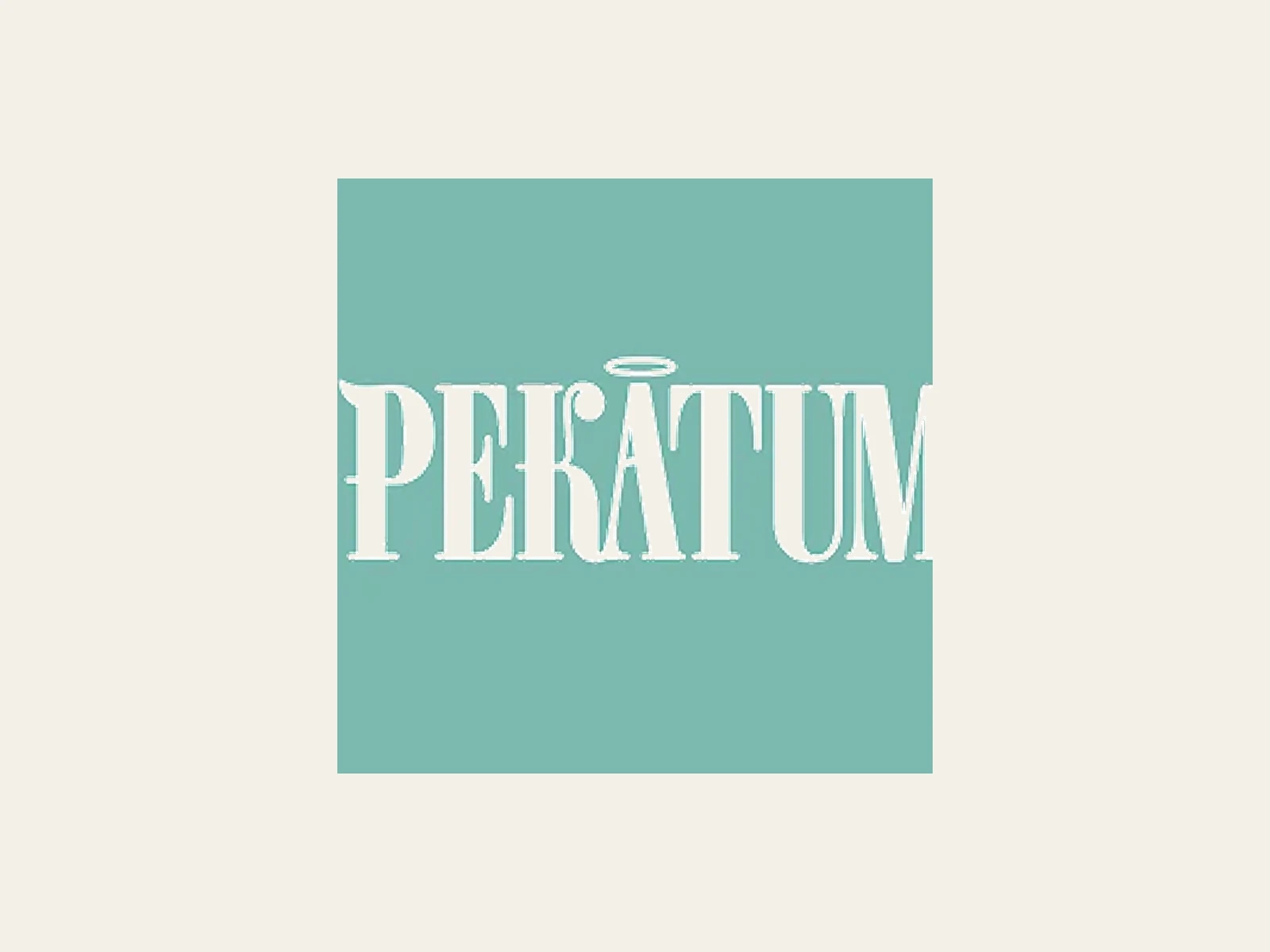 Image of PEKĀTUM (La iaia artesana)