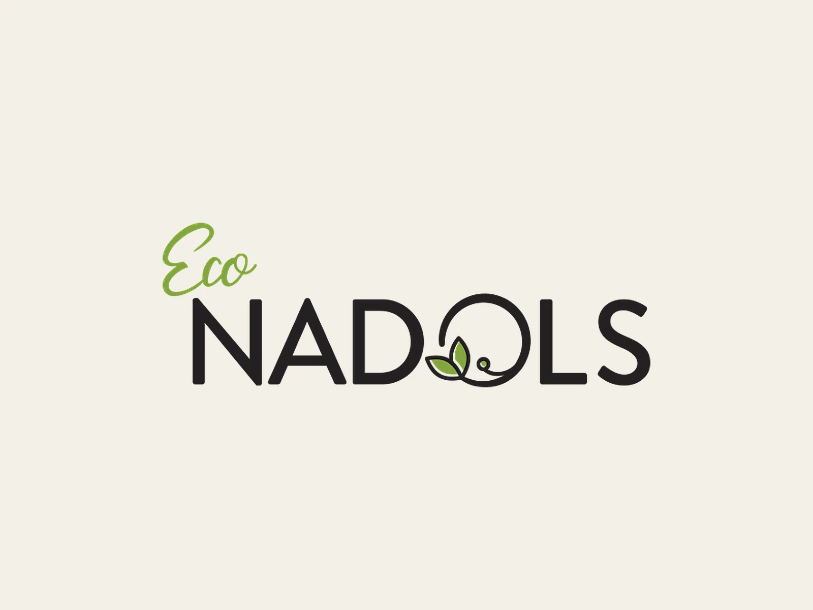Image of Nadolç - Productes del Moianès