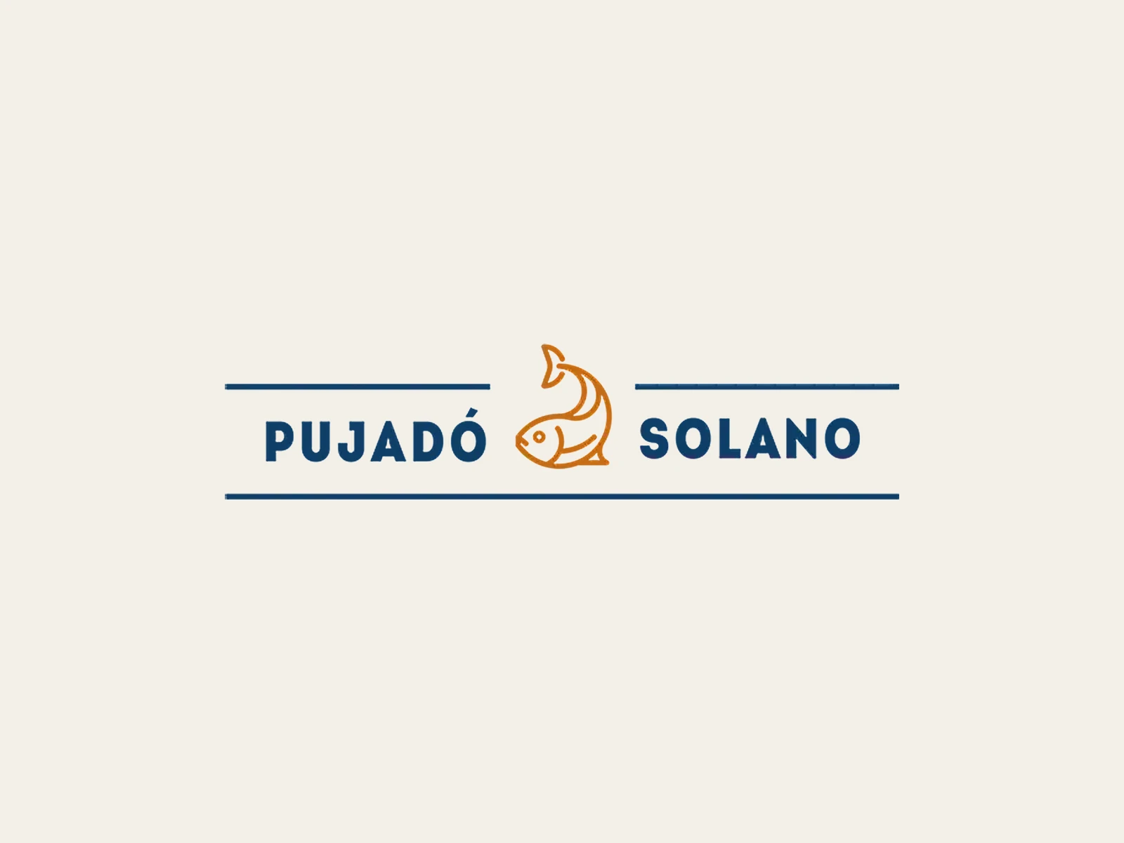 Image of Pujadó Solano