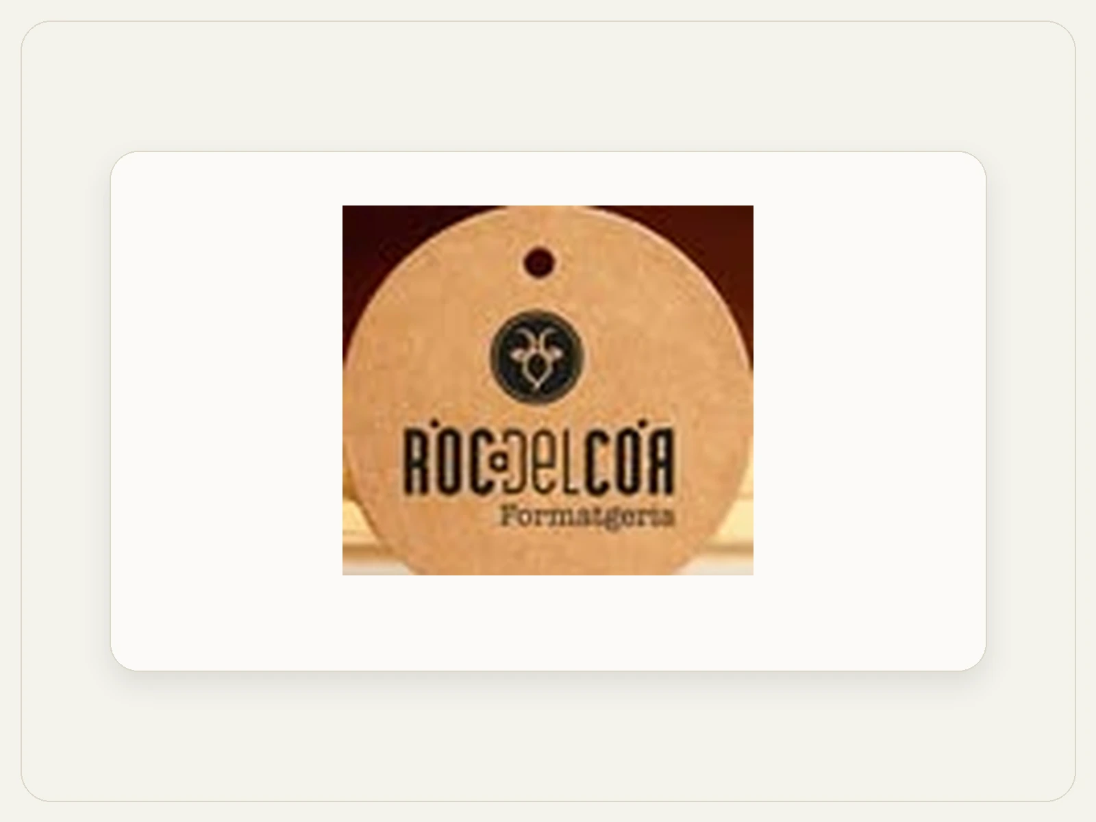 Image of RocadelCor
