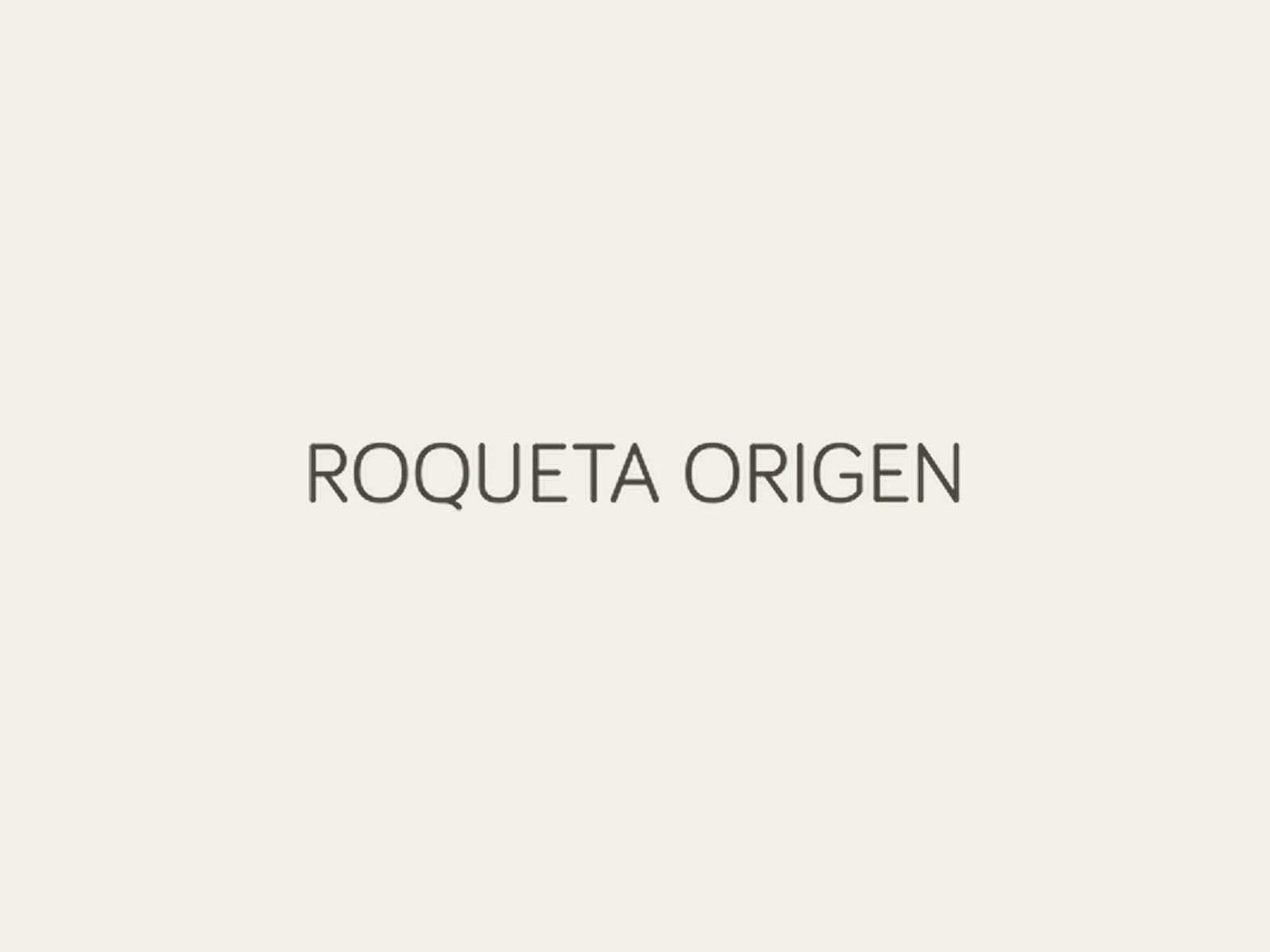Image of Roqueta Origen (Masies d'Avinyó)