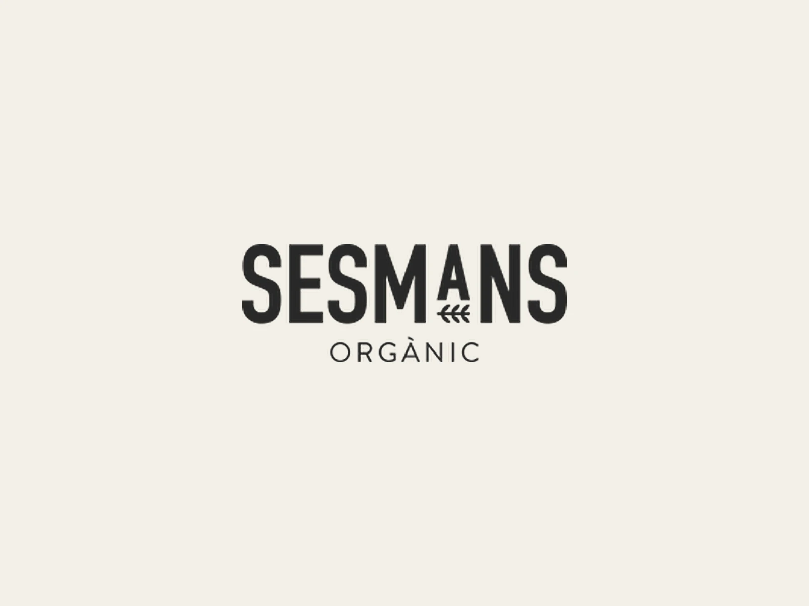 Image of Sesmans Organic