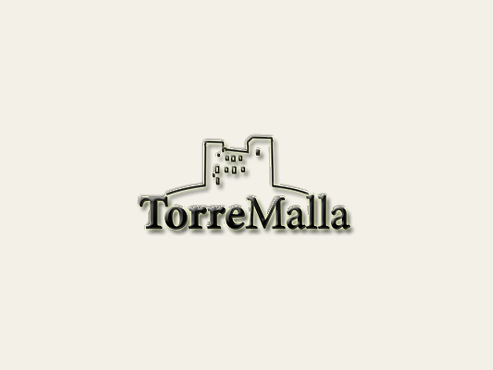 Image of Torre Malla