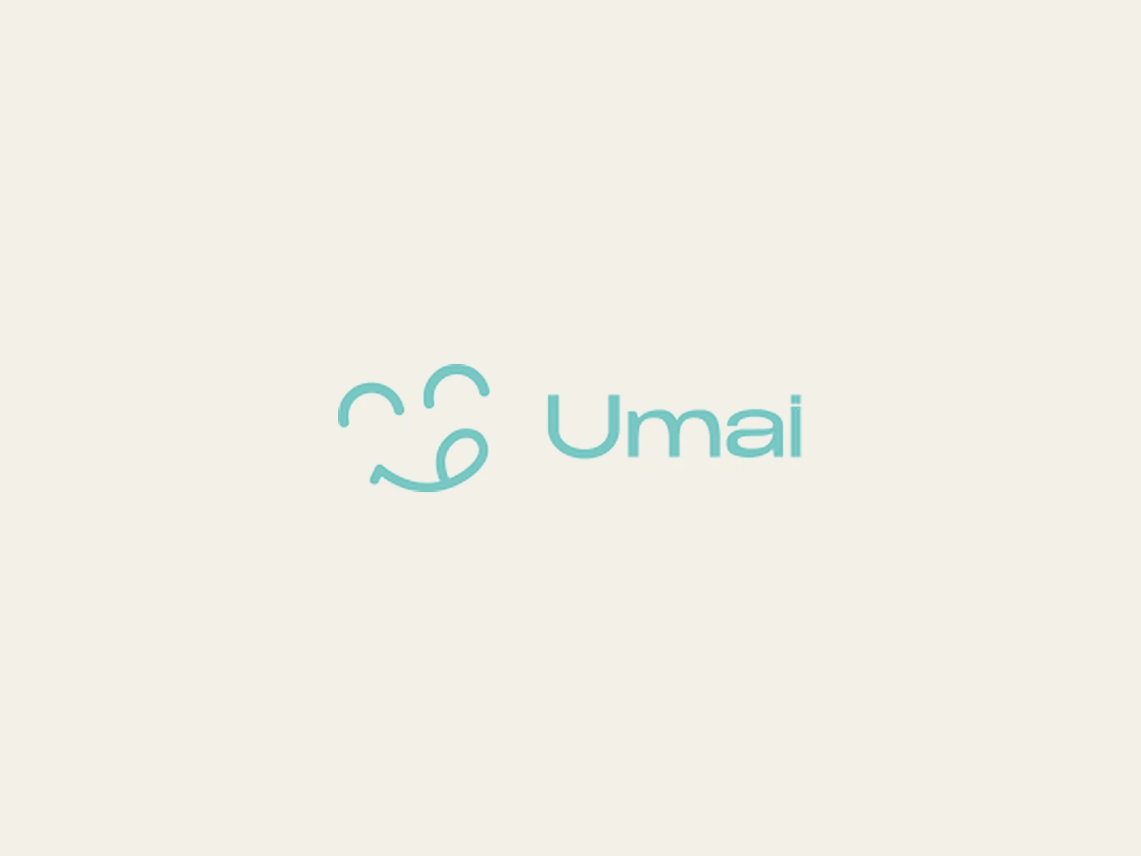 Image of Umai Pastisseria Artesanal