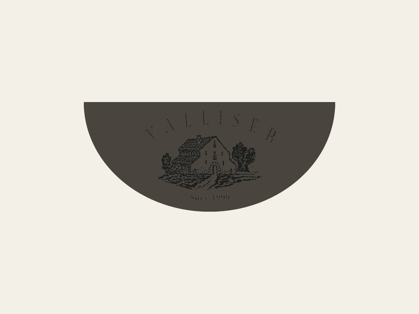 Image of Valliser, Fruits de la Terra