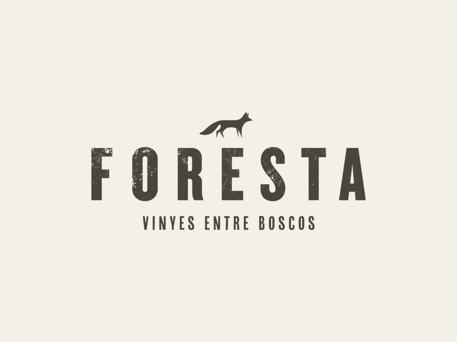 Image of Vins de Foresta
