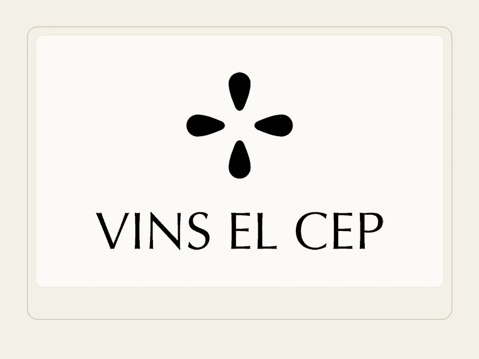 Image of Vins El Cep