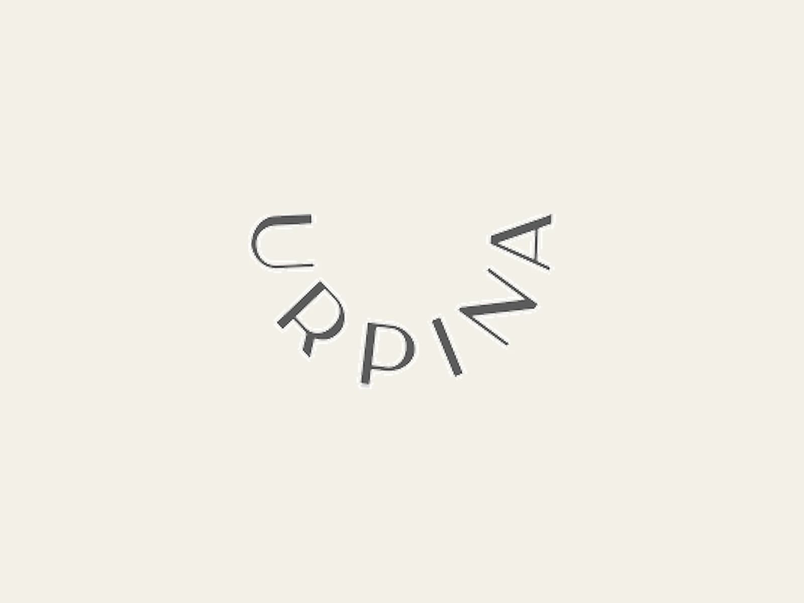 Image of Vins Urpina (AMPANS)