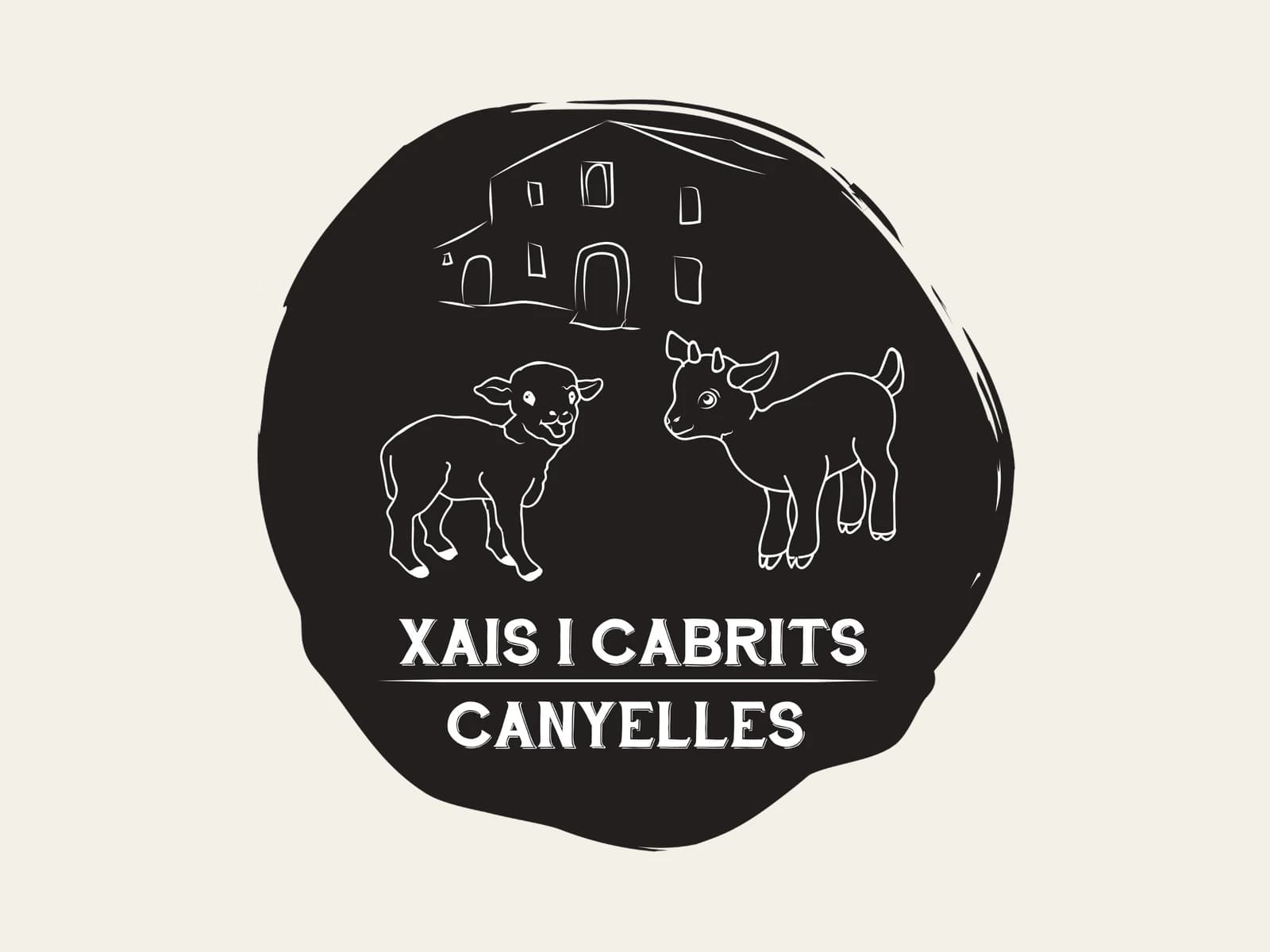 Image of Xais i Cabrits Canyelles