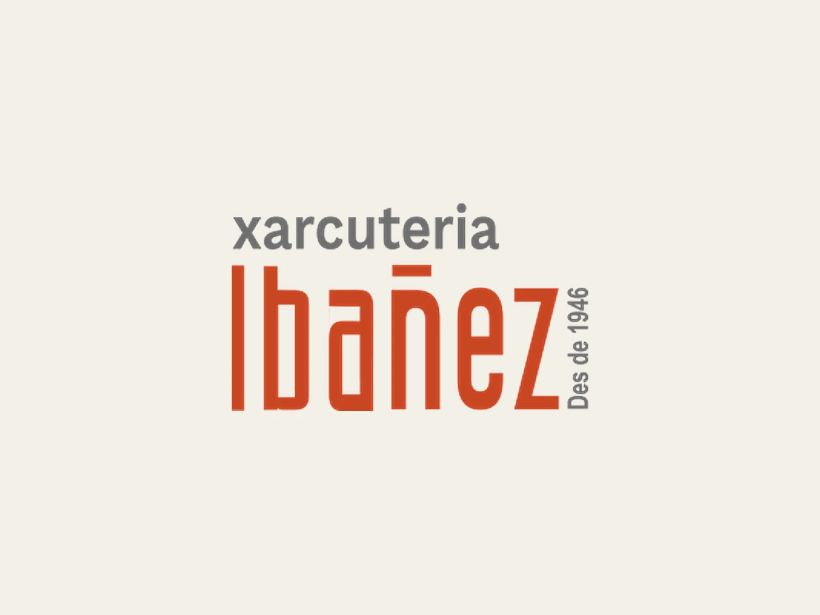 Image of Xarcuteria Ibañez