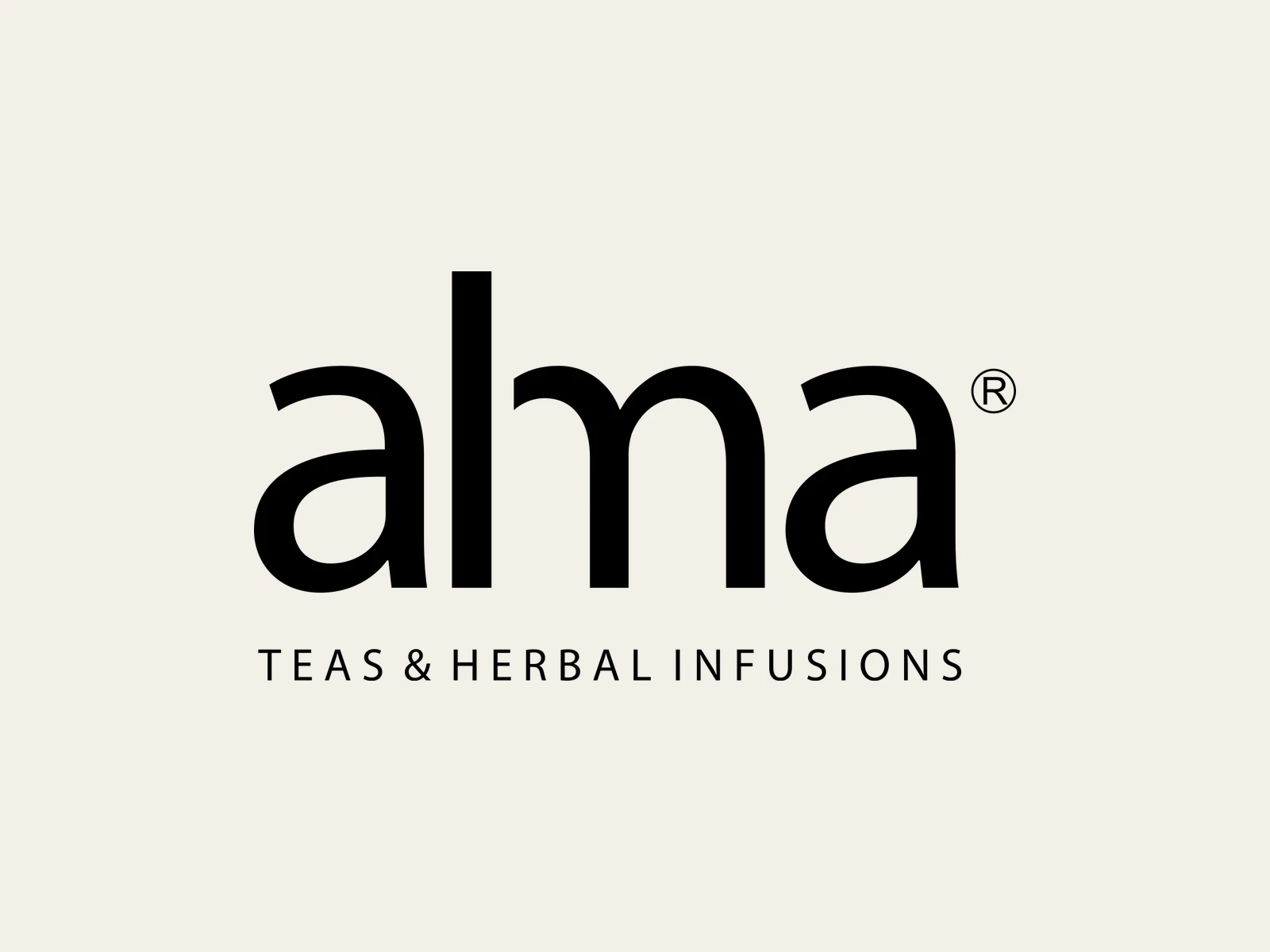 Image of Alma Teas & Herbal Infusions