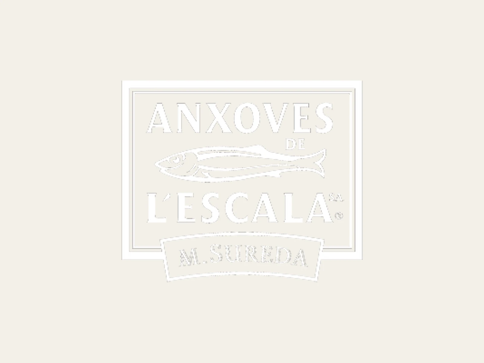Image of Anxoves de l'Escala, S.A.