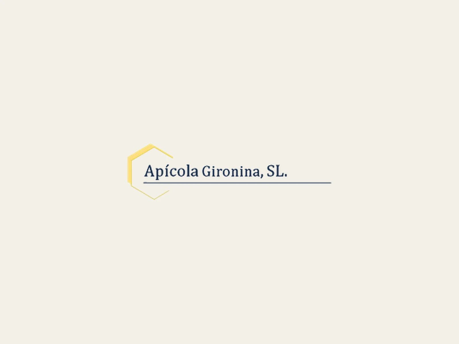 Image of Apícola Gironina