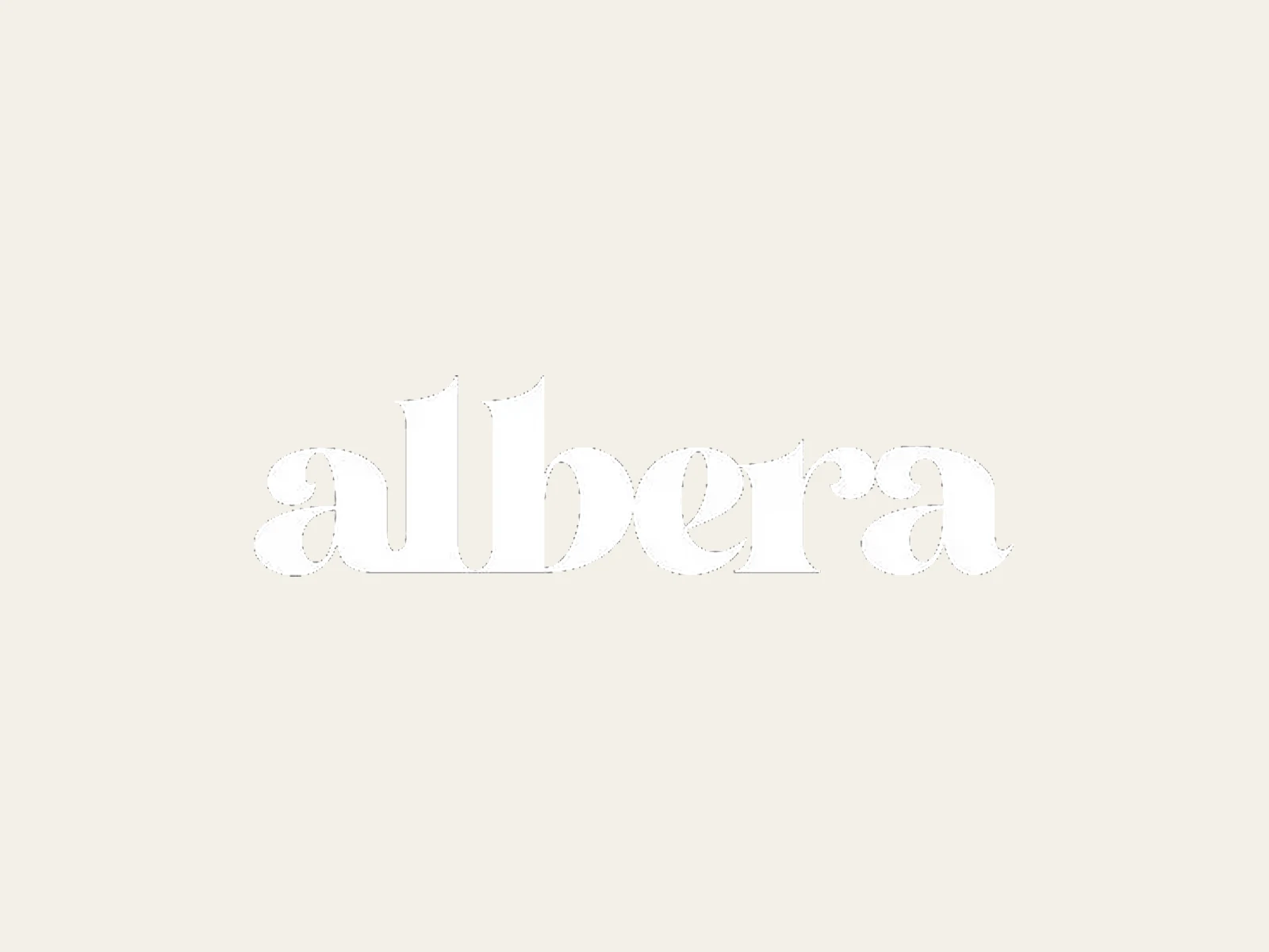 Image of Cervesa Albera