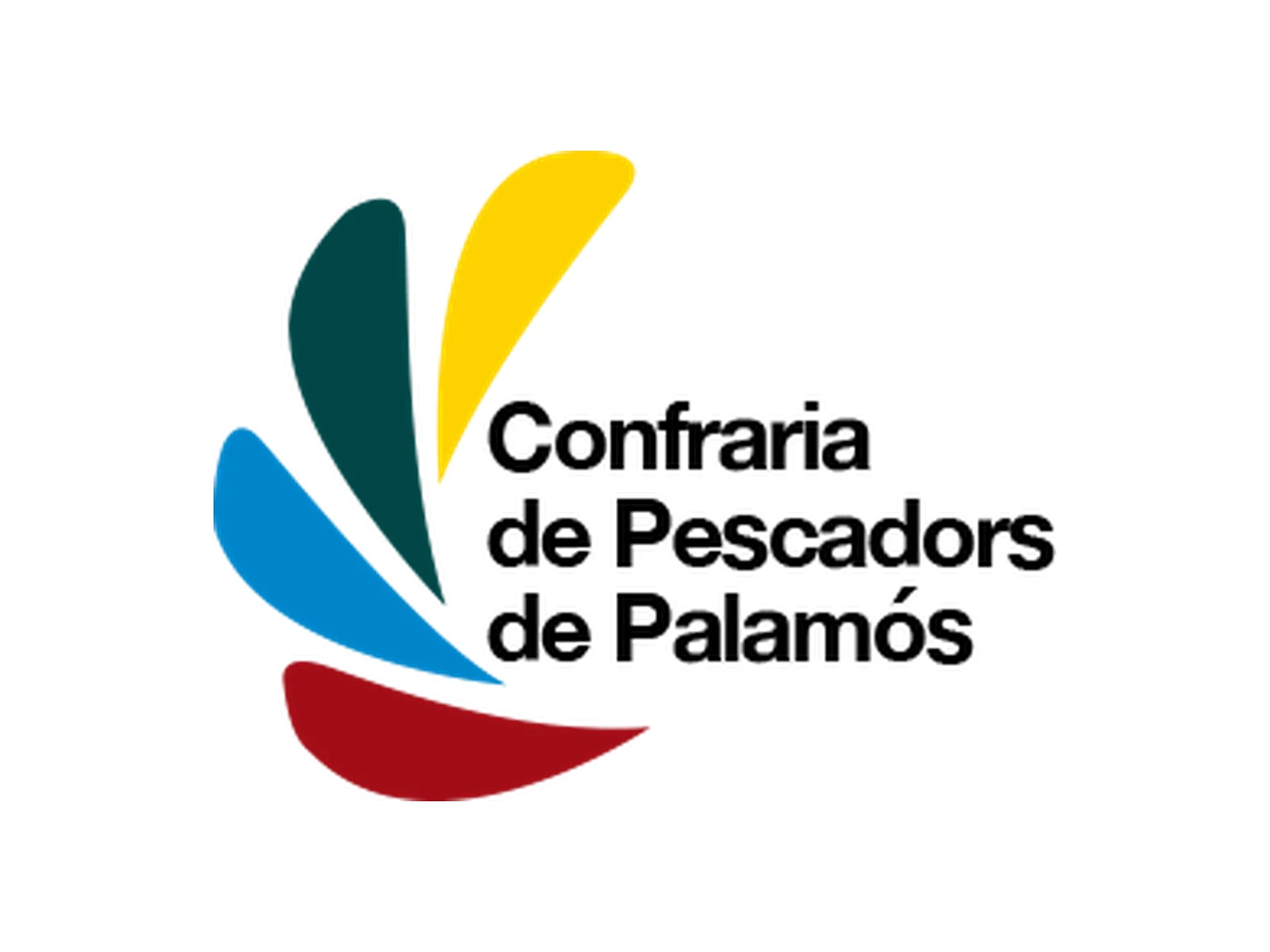 Image of Confraria de Pescadors de Palamós